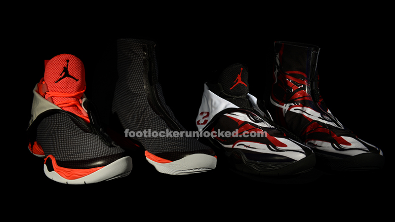 air jordan xx8